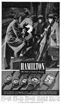 Hamilton 1941 065.jpg